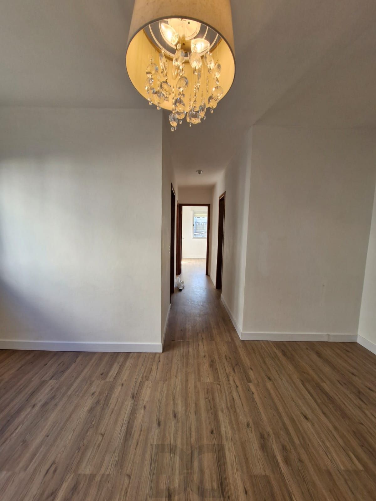 Apartamento 3 dormitórios na rua Corronel Massot, Cristal. — foto 14