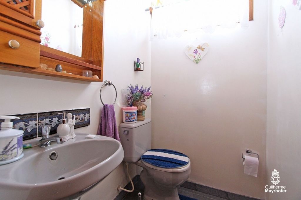 Casa para Venda - 3 dormitórios, sendo 1 suites, 2 vagas - São Caetano — foto 24