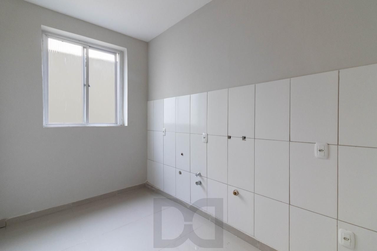 Apartamento de 3 dormitórios à venda em Bom Fim, Porto Alegre — foto 11
