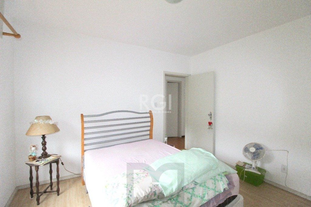 Apartamento para Locação/Aluguel - 78.13m², 3 dormitórios, 1 vaga - Teresópolis — foto 16