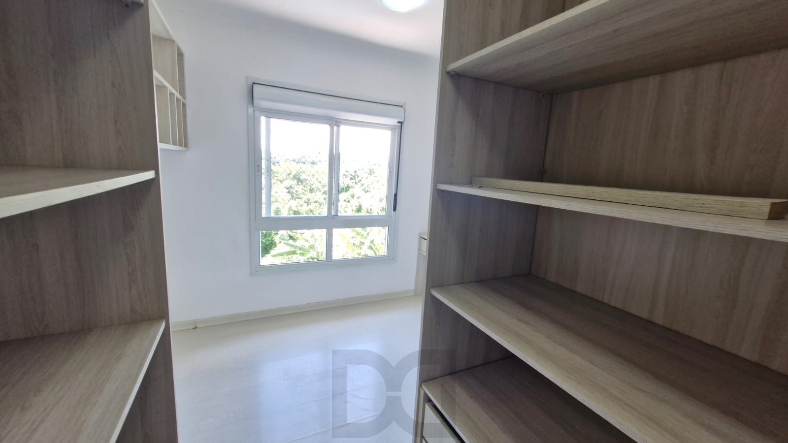 Casa em Condominio fechado, 5 dormitórios com infraestrutura completa — foto 19