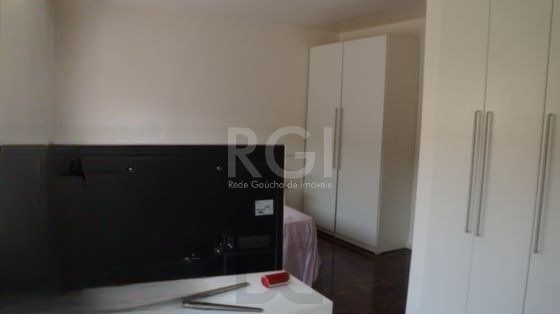 Apartamento para Venda - 77m², 3 dormitórios, Petrópolis — foto 10