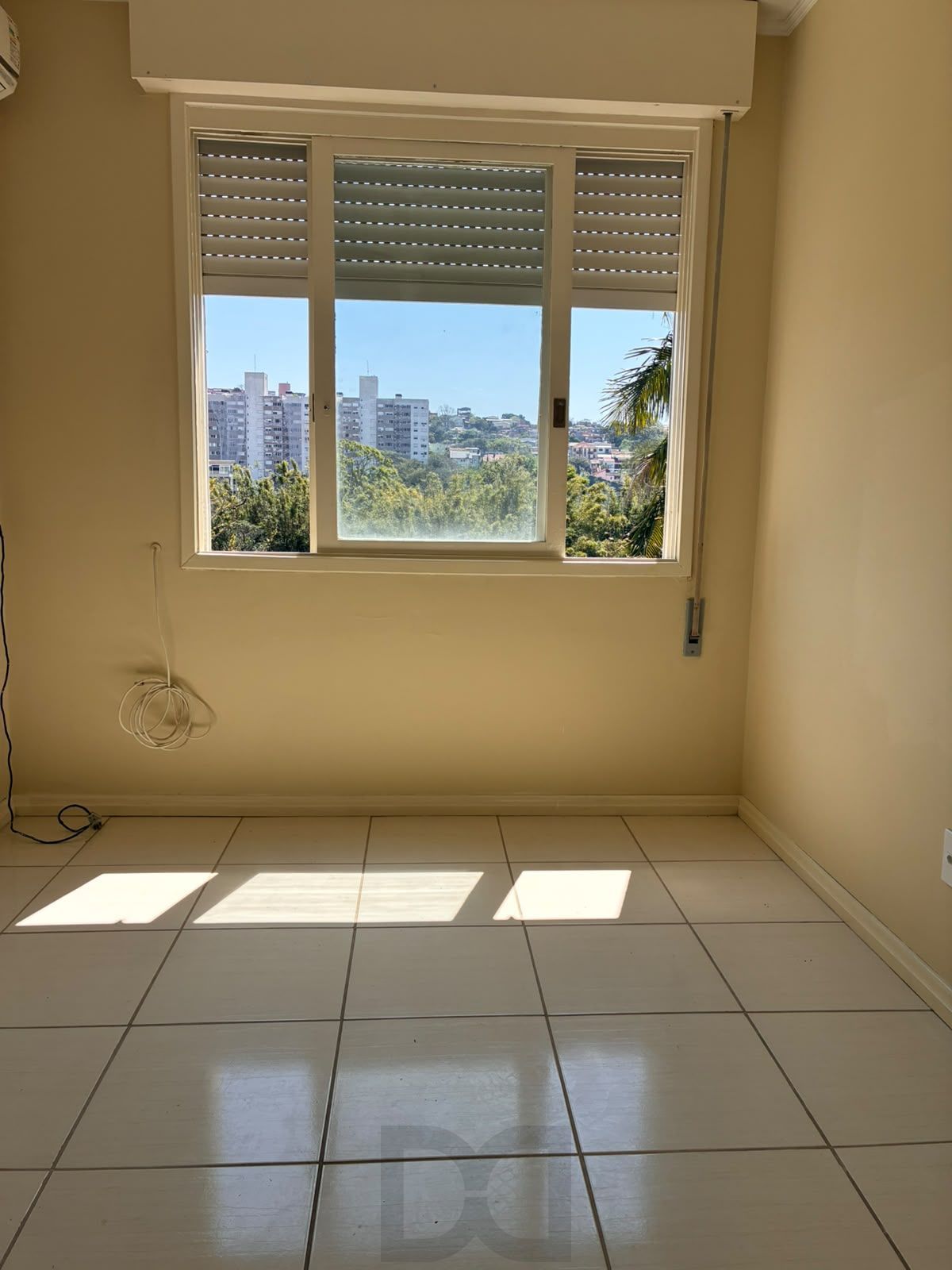 Apartamento de 2 dormitórios á venda no bairro Nonoai - Porto Alegre — foto 13