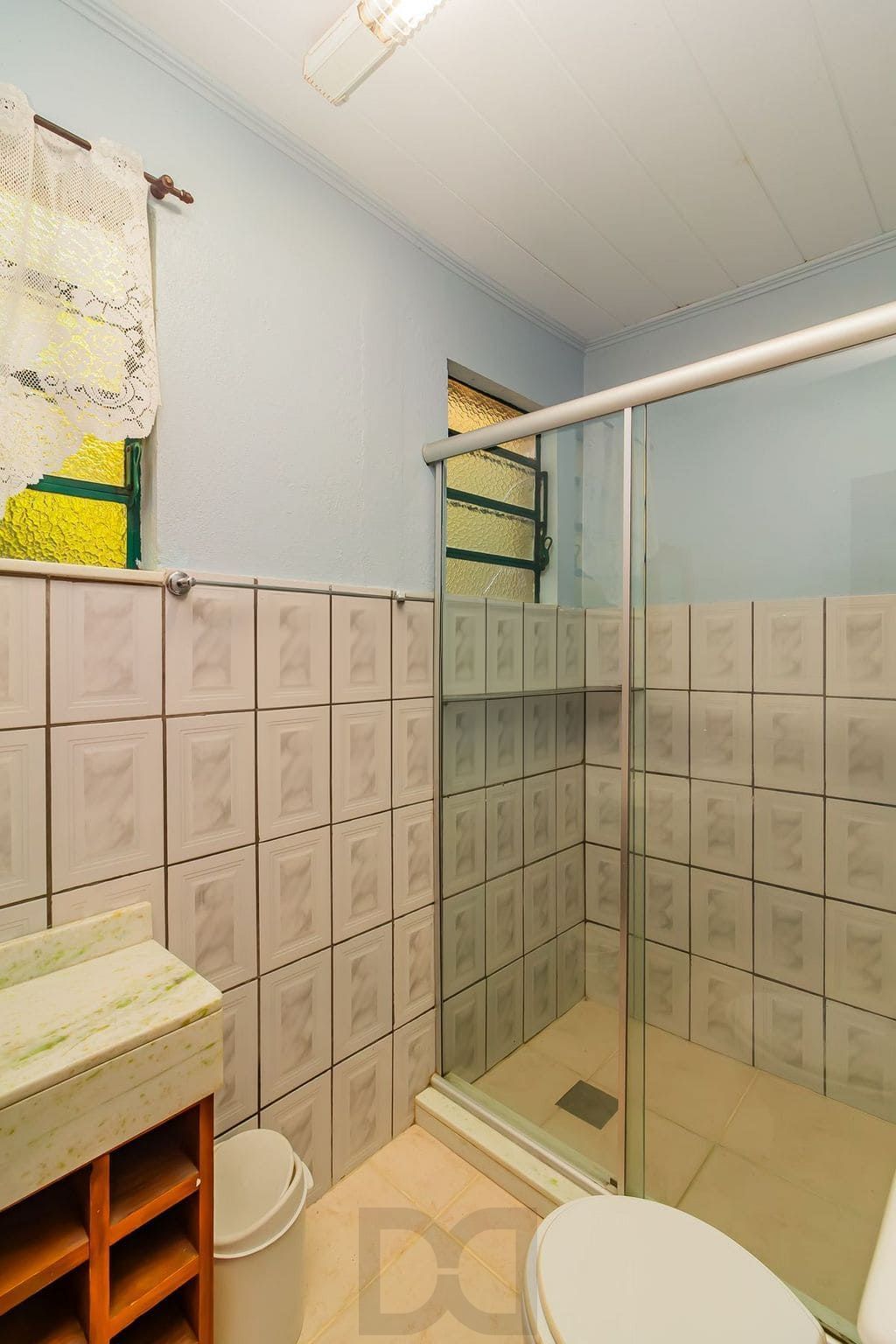 Casa de 3 dormitórios, no Bairro Ponta Grossa - Porto Alegre — foto 22