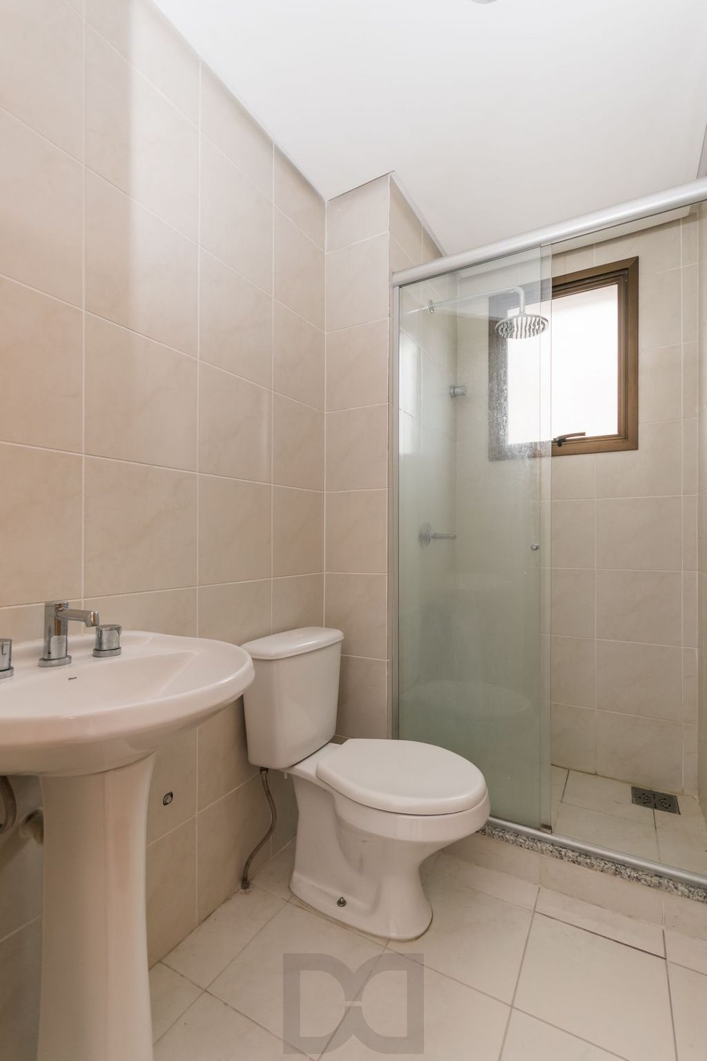 Apartamento 2 dorms à venda Rua Professor Cristiano Fischer, Partenon - Porto Alegre — foto 23