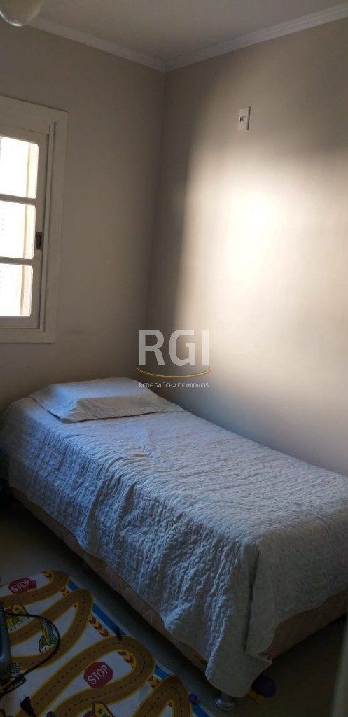 Casa para Venda - 214m², 2 dormitórios, 4 vagas - Parque Santa Fé — foto 14