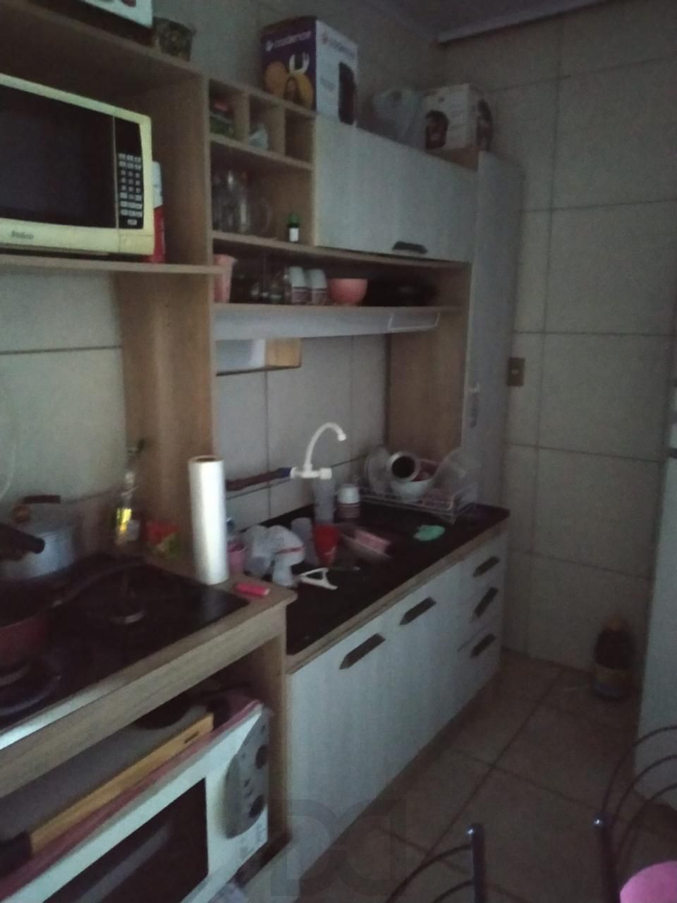 Casa residencial no bairro Agronomia! — foto 12