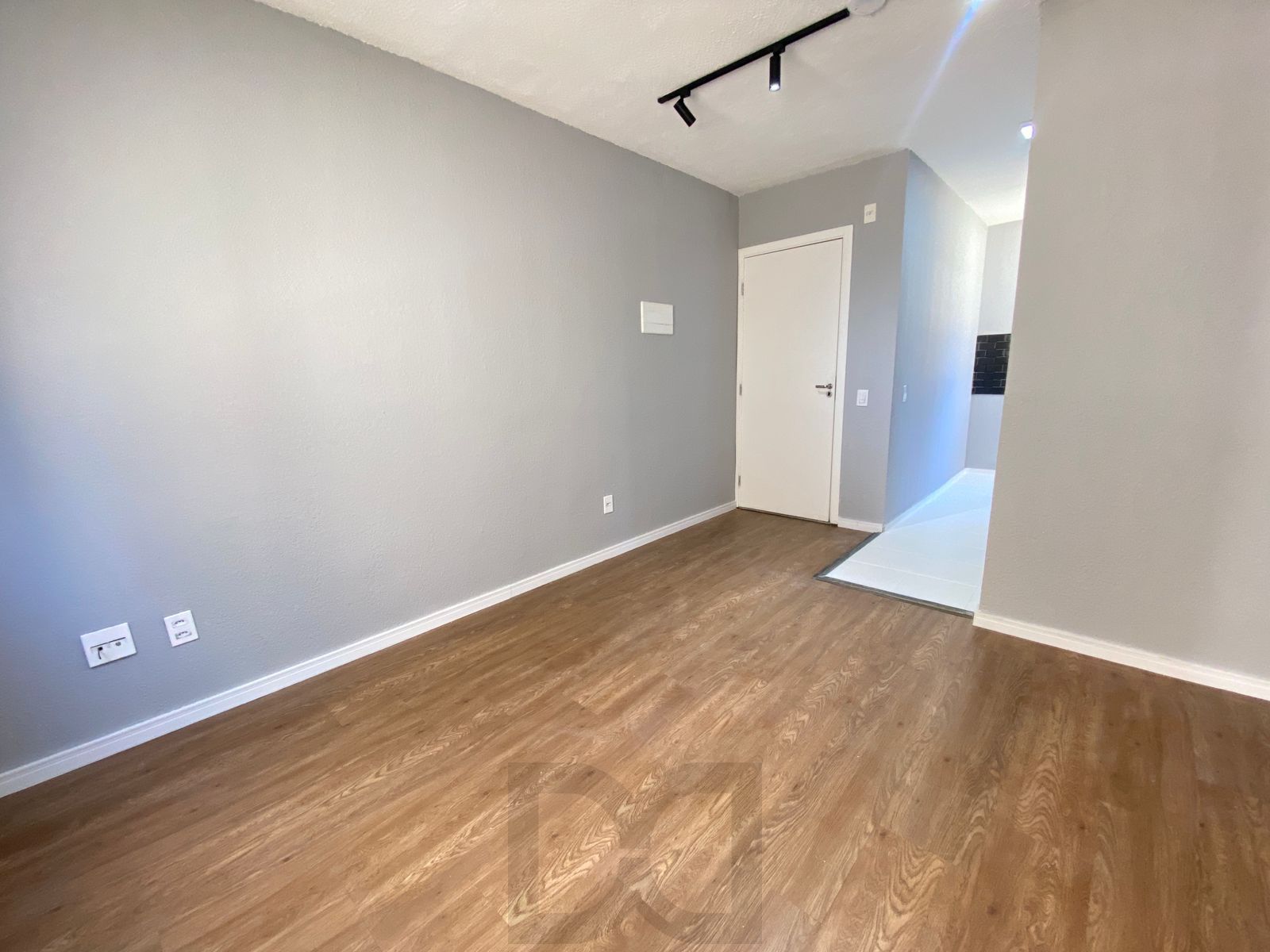 Apartamento 2 dormitórios 40m² no bairro Sarandi! — foto 7