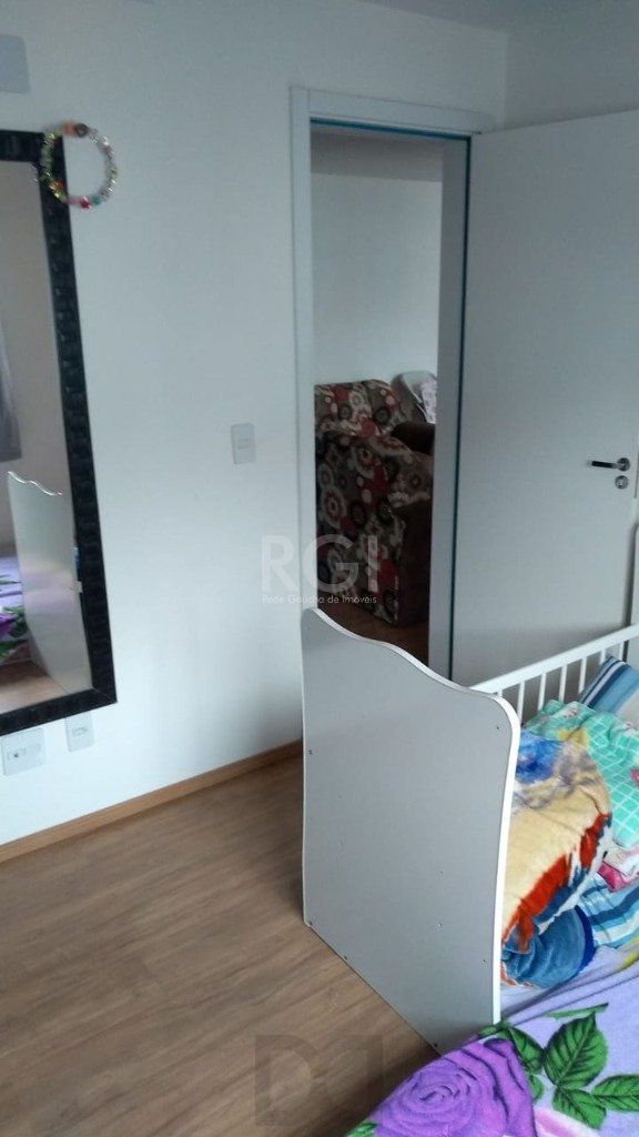 Apartamento para Venda - 66m², 2 dormitórios, 1 vaga - Vila Nova — foto 13