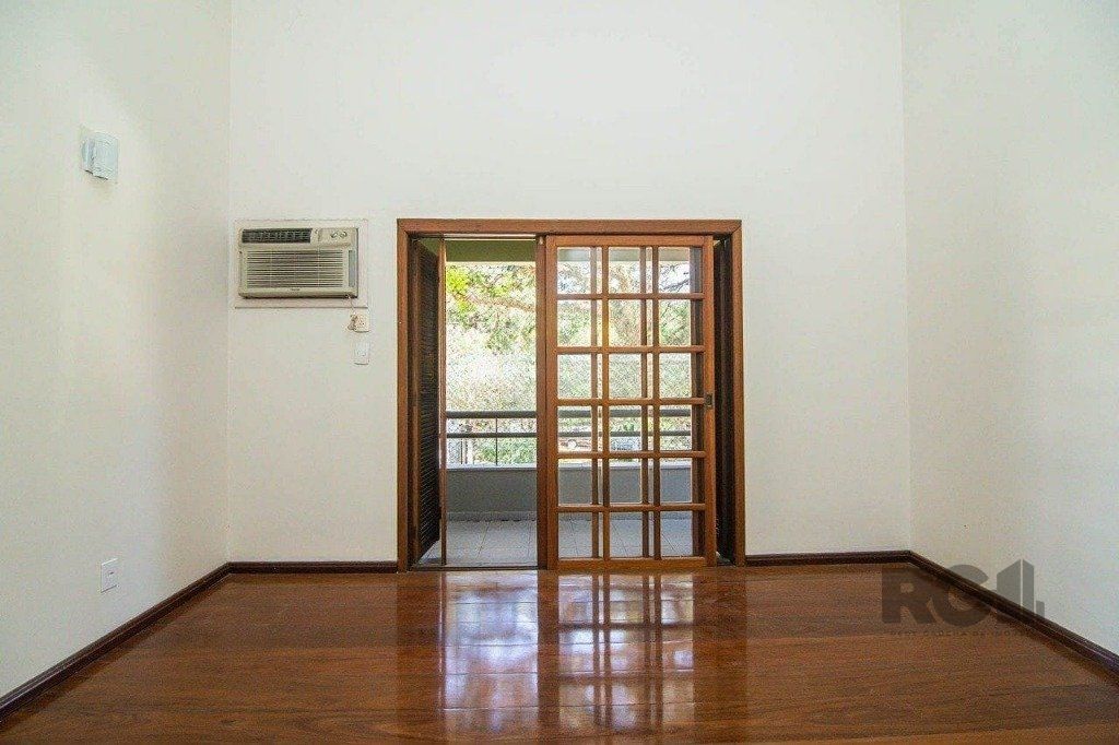 Casa para Venda - 443m², 3 dormitórios, 4 vagas - Alto Petrópolis — foto 18
