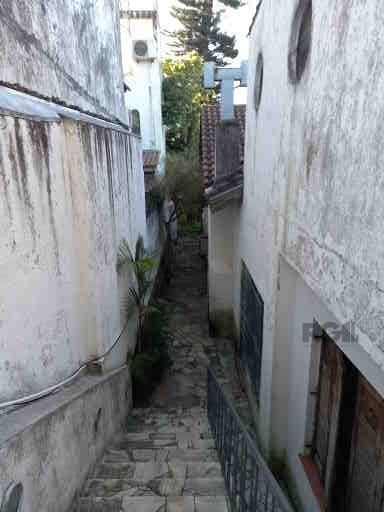 Casa para Venda - 250m², 3 dormitórios,  - Medianeira — foto 30