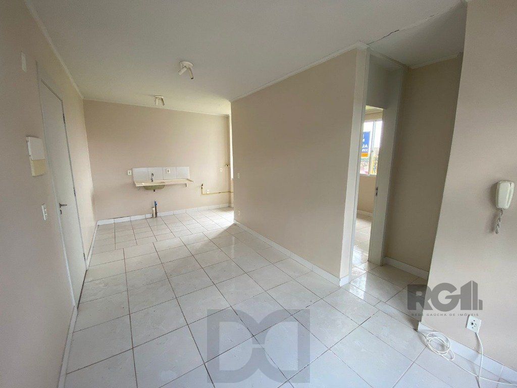 Apartamento com 2 dorm Rua Ney da Gama — foto 5