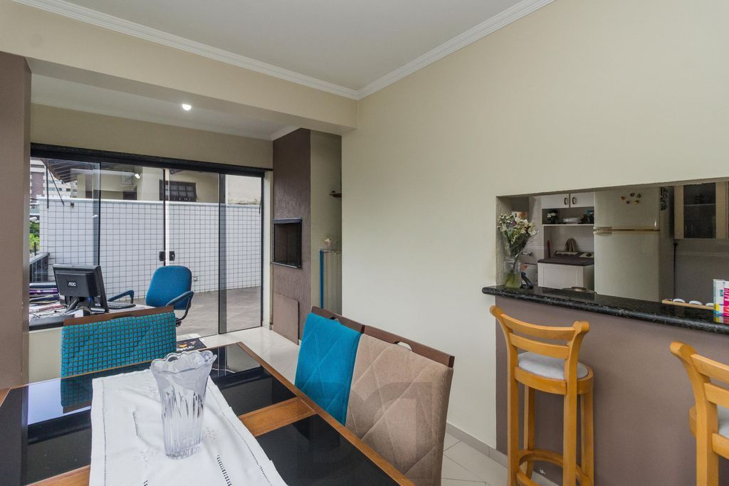 Apartamento de 3 dormitórios no bairro Jardim Itu Sabará - Porto Alegre — foto 6