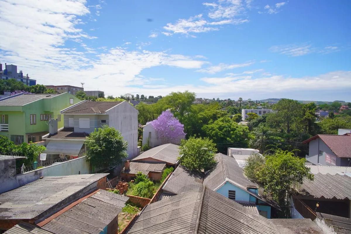 Apartamento à venda com 87m², 2 quartos e 1 vaga — foto 20
