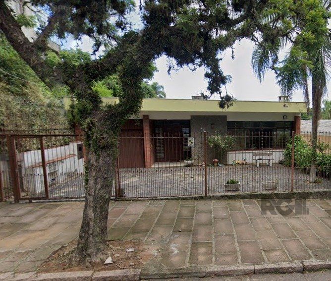 Casa 4 Dormitórios Bairro Teresópolis — foto 31