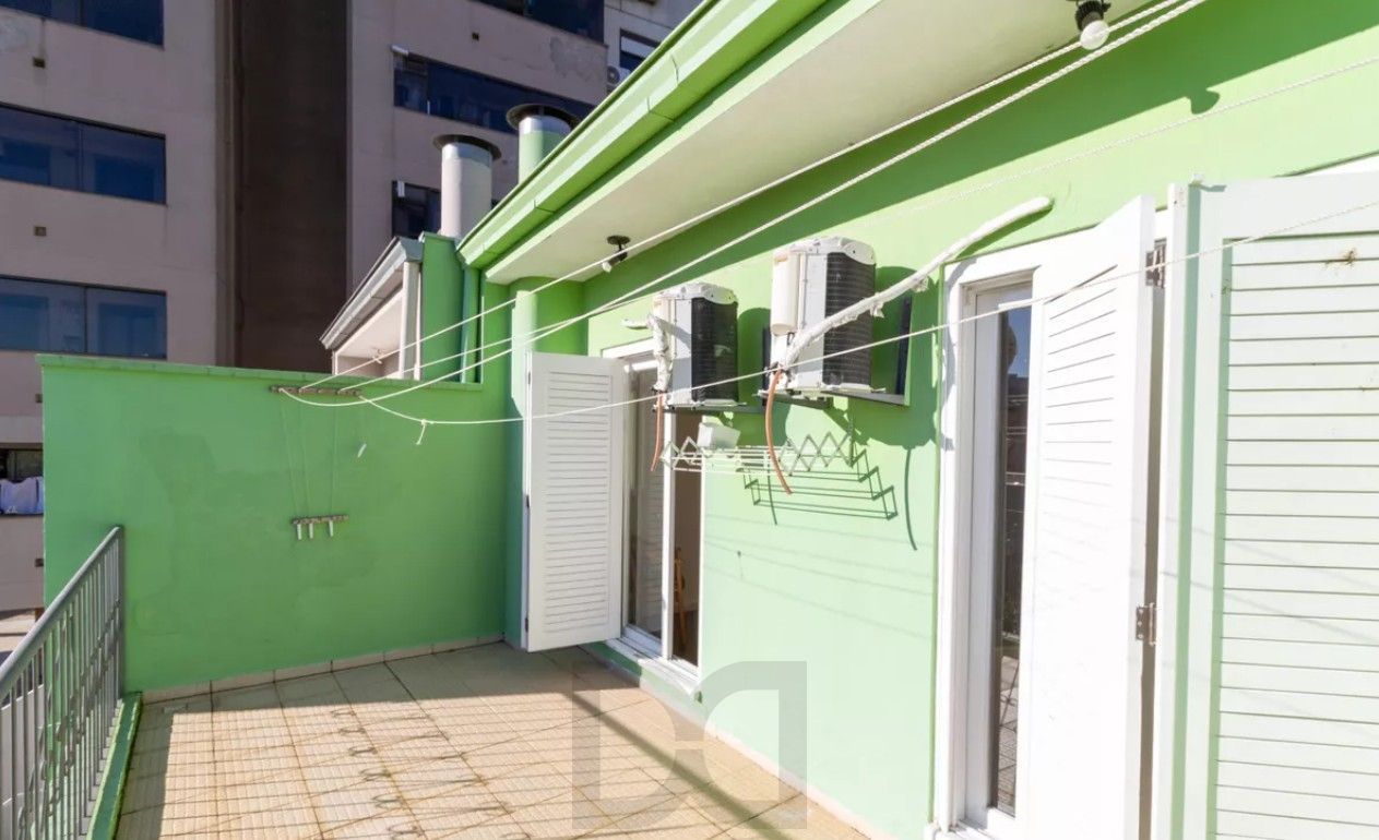 Casa 3 dormitórios Bairro Nonoai Porto Alegre — foto 50