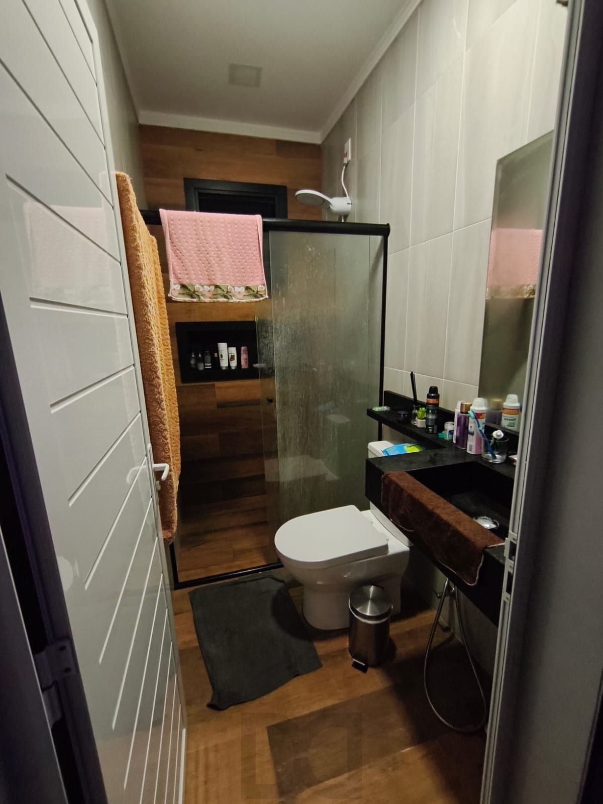 Casa de 3 dormitorios á venda no Bairro Lomba do Pinheiro, Porto Alegre — foto 15