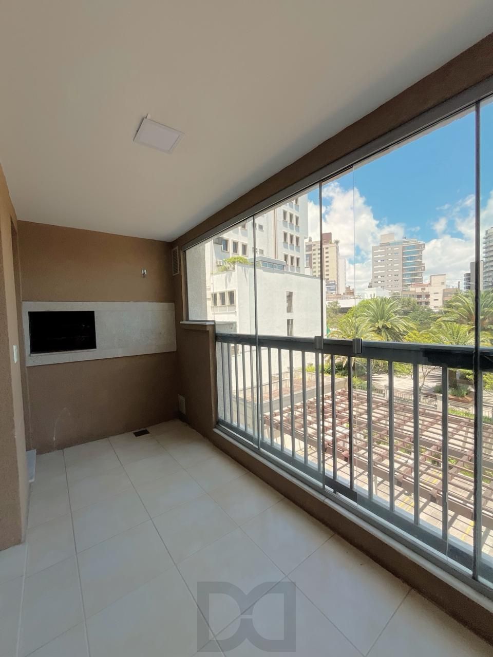 Apartamento de 1 Dormitório á Venda em Três Figueiras - Porto Alegre/RS — foto 6