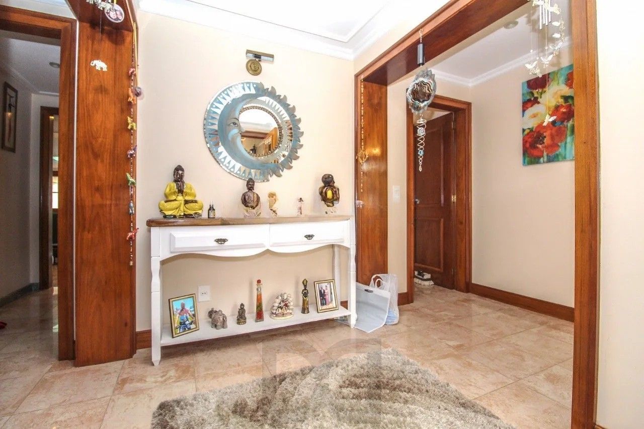 Casa 612m² - 3 suíte, 8 vagas no bairro Medianeira — foto 33