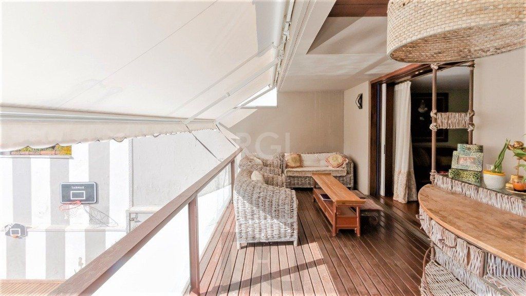 Casa De 602m², Bairro Bela Vista — foto 15