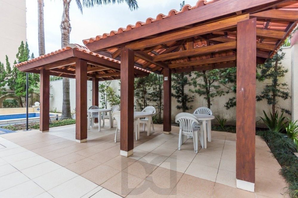 Apartamento para Venda - 93.43m², 3 dormitórios, sendo 1 suites, 1 vagas - Teresópolis — foto 32