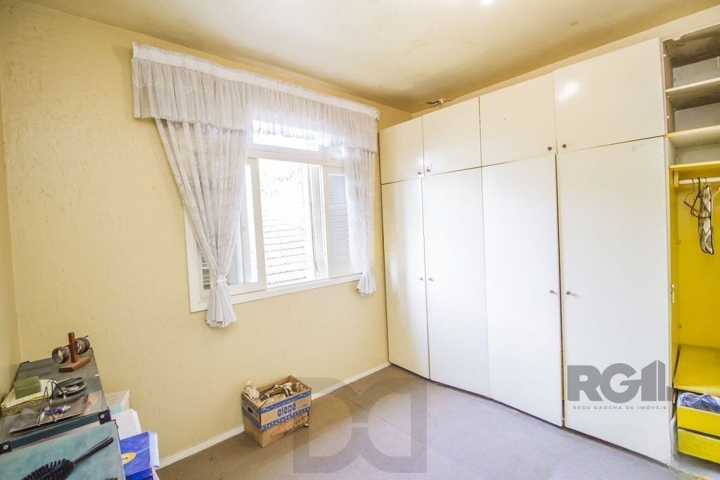 Casa de 4 dormitórios, bairro Santa Tereza — foto 27