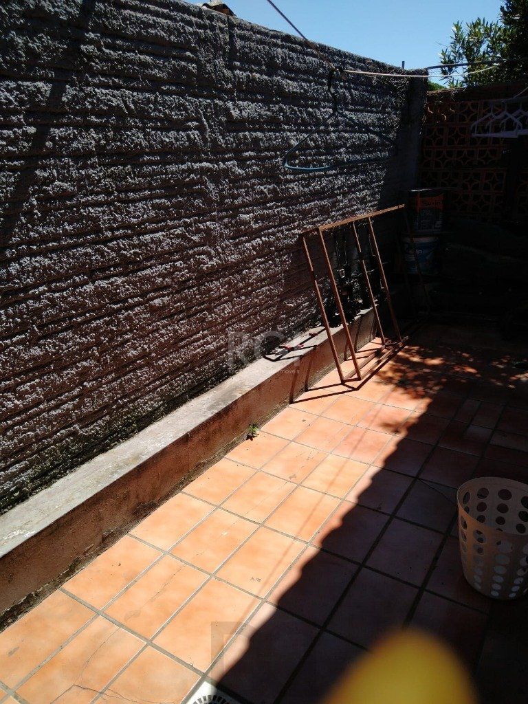 Casa para Venda - 76m², 5 dormitórios, 3 vagas - Santo Antonio — foto 4