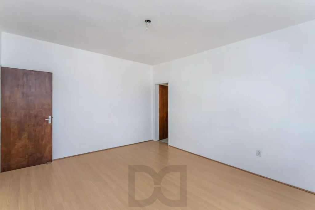 Apartamento 1 dormitório à venda no Bairro Azenha - Porto Alegre — foto 4