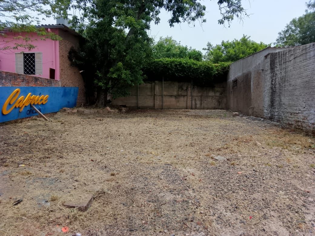 Terreno 296m² no bairro Partenon — foto 4