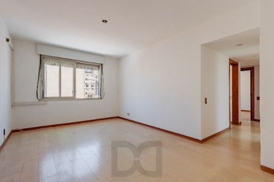 Apartamento com 4 quartos e 93m² à venda em Centro Histórico, Porto Alegre. — foto 1