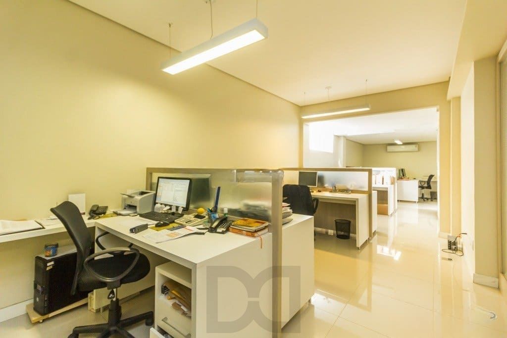 Sala/Conjunto à venda em Petrópolis, Porto Alegre. — foto 6