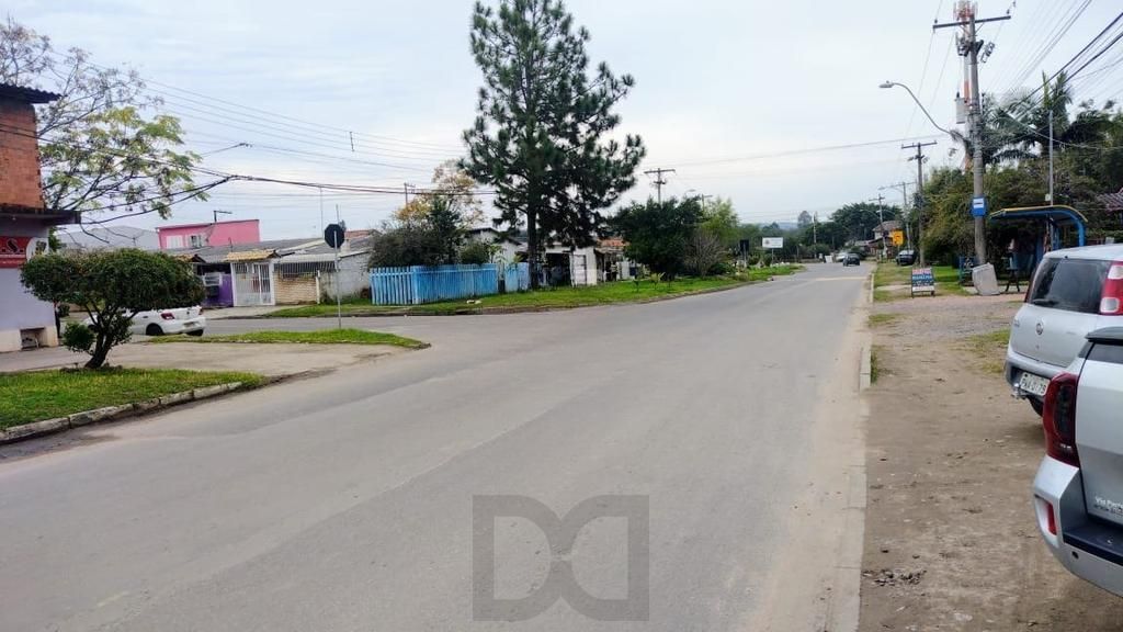 Casa de 2 dormitórios à venda no Bairro Chapéu do Sol - Porto Alegre — foto 10