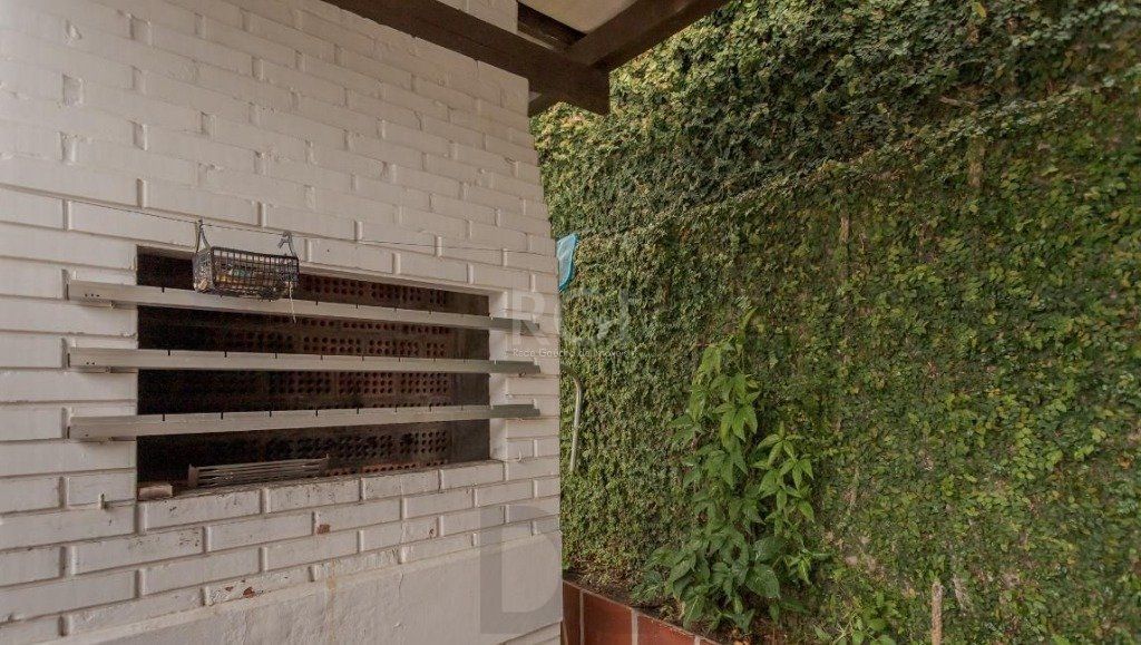 Casa para Venda - 327m², 4 dormitórios, sendo 1 suites, 3 vagas - Chácara das Pedras — foto 50