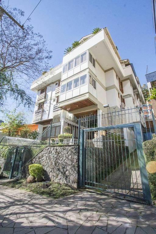 Apartamento de 3 dormitórios à venda em Auxiliadora, Porto Alegre. — foto 23