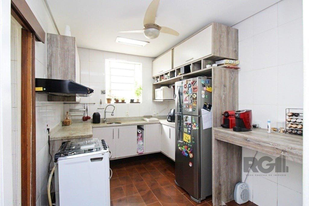Excelente apartamento de 91m² com 3 dormitórios. — foto 4