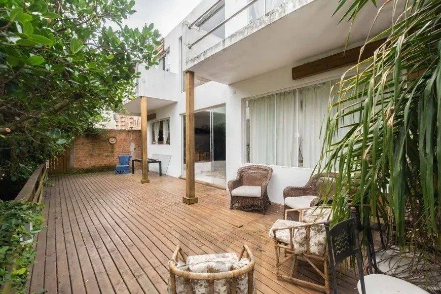 Casa 287m² - 3 suítes, 4 vagas no bairro Ipanema — foto 8