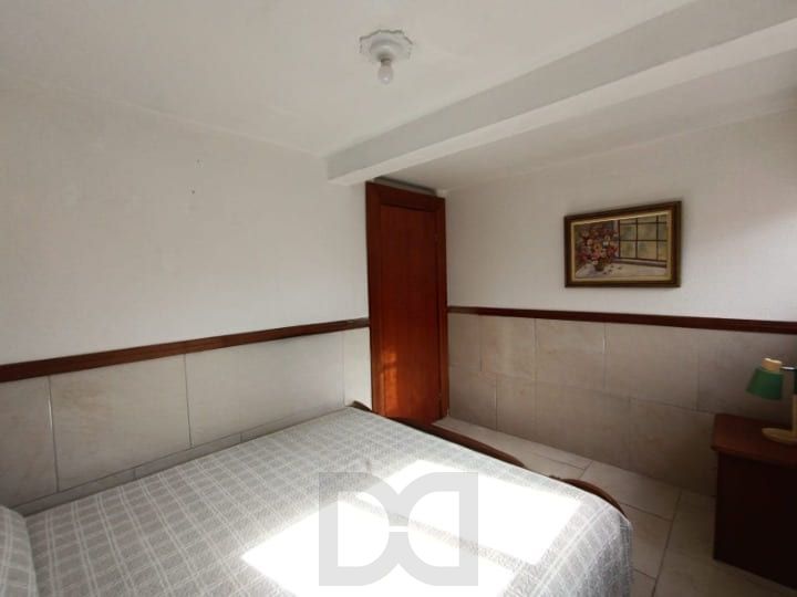 Casa para Venda - 142.8m², 4 dormitórios, 5 vagas - Teresópolis — foto 23