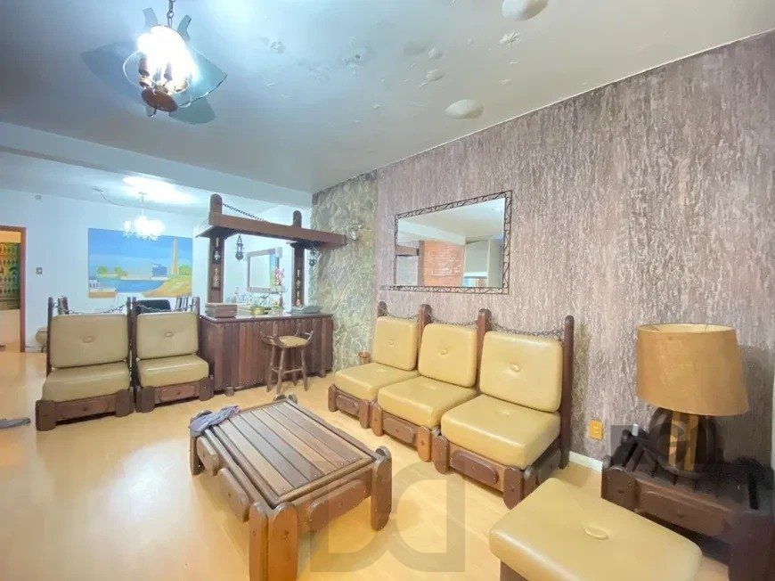Casa de 2 dormitórios no bairro Sarandi — foto 4