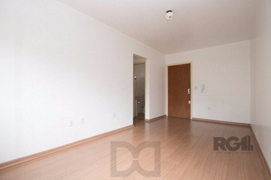 Apartamento com 1 Quarto à venda, 42m² - Bela Vista — foto 2