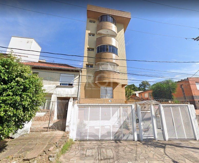 Apartamento para Venda - 83m², 2 dormitórios, sendo 1 suites, 1 vaga - Santo Antonio — foto 26