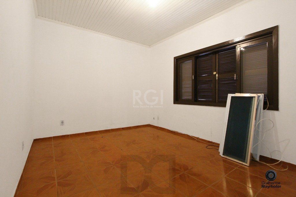 Casa para Venda - 177.58m², 3 dormitórios, sendo 1 suites, 4 vagas - Guarujá — foto 19