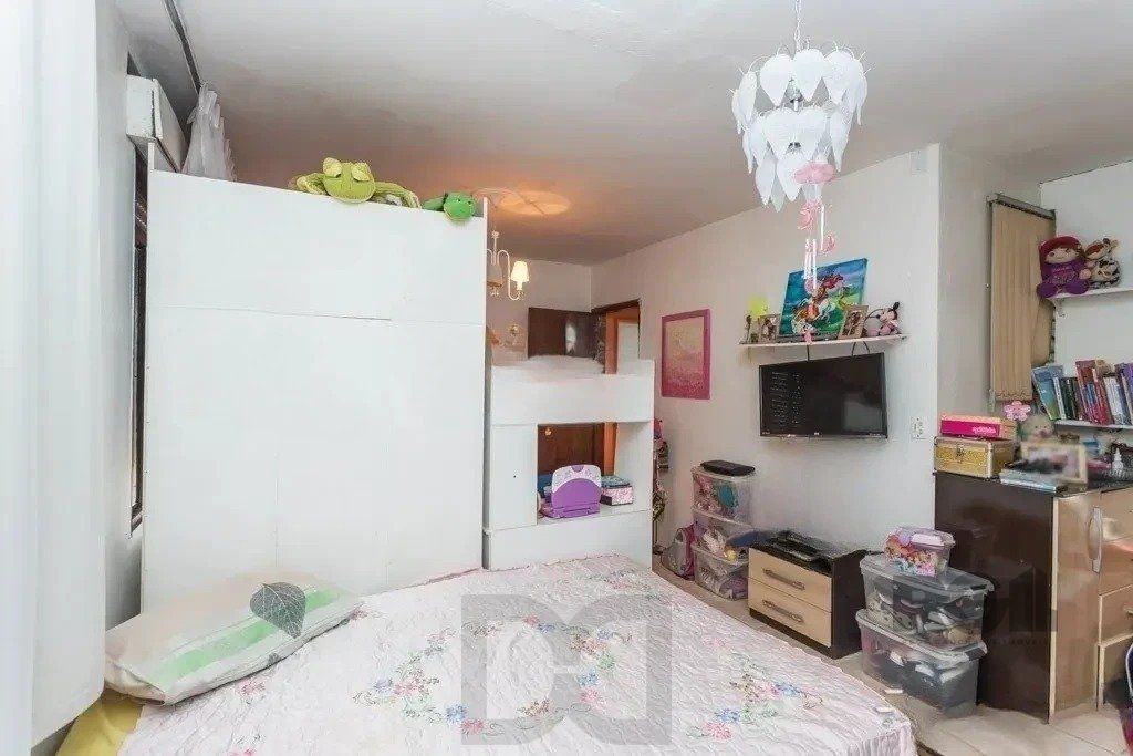 Casa de 3 dormitórios no bairro Jardim Carvalho — foto 12