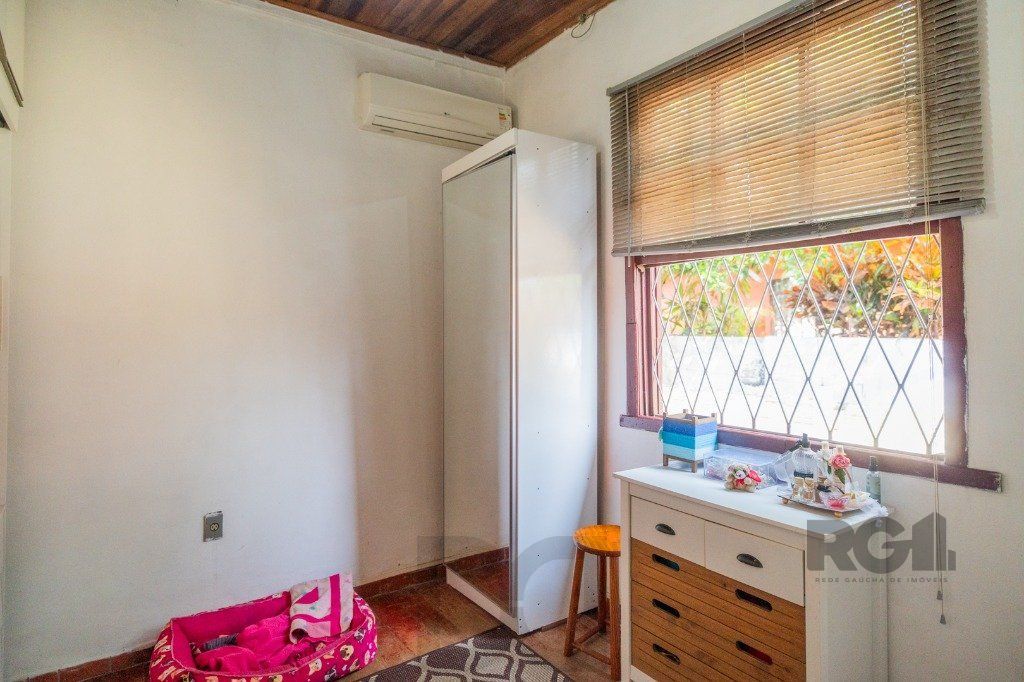 Casa de 2 Dormitório(s) Bairro Nonoai - Porto Alegre — foto 6