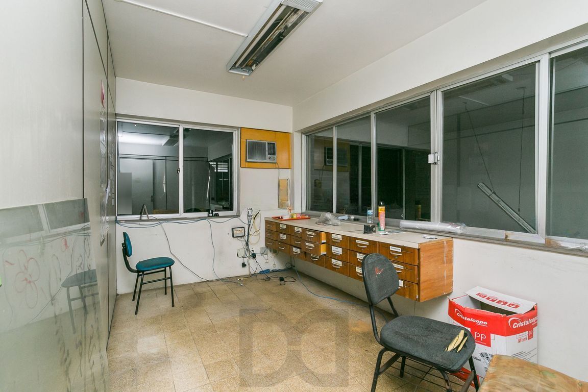 Prédio comercial 750m² Bairro Cavalhada — foto 17