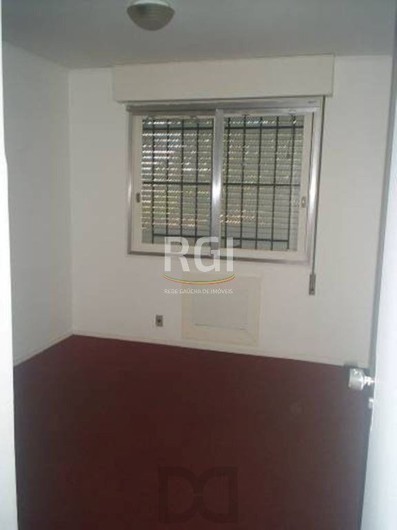 Casa para Venda - 250m², 3 dormitórios, 2 vagas - Petrópolis — foto 10