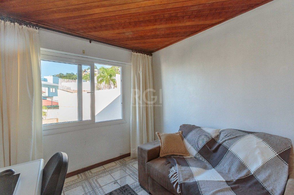 Casa a venda com 400m², bairro, Teresópolis — foto 47