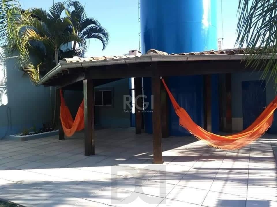 Casa Condominio para Venda - 95m², 3 dormitórios, sendo 1 suites, 1 vaga - Humaitá — foto 15