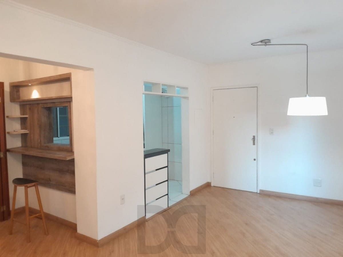 Apartamento de 2 dormitorios á venda no Bairro Cristal - Porto Alegre — foto 6