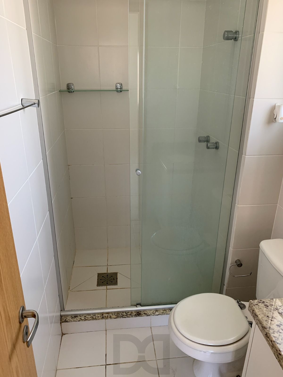 Apartamento de 3 dormitorios á venda no Bairro Passo d'Areia — foto 10