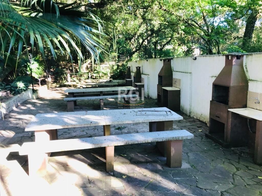 Apartamento para Venda - 78.13m², 3 dormitórios, 1 vaga - Teresópolis — foto 19